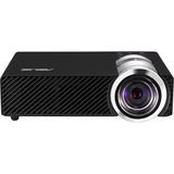 ASUS Asus B1M DLP Projector - HDTV - 16:10