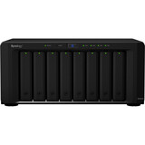 Synology DiskStation DS1813+ Network Storage Server