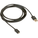ISIMPLE PAC Audio Sync/Charge Lighting/USB Data Transfer Cable