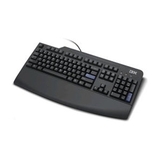 Lenovo Preferred Pro Full-size Keyboard 31P7464