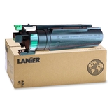 Lanier Black Toner Cartridge - 4910313