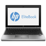 HP EliteBook E1Y39UT 11.6" LED Notebook - Intel Core i5 1.90 GHz E1Y39UT#ABL