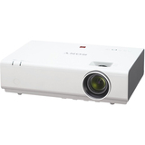 SONY Sony VPL-EW276 LCD Projector - 720p - HDTV - 16:10