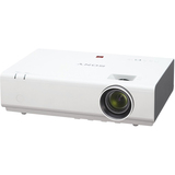 Sony VPL-EW246 LCD Projector - 720p - HDTV - 16:10 VPL EW246