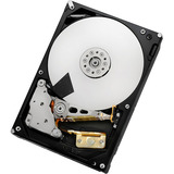 HGST - ENTERPRISE HGST Ultrastar 7K4000 HUS724030ALA640 3 TB 3.5