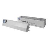Kyocera Mita 37098015 Black Toner COY37098015