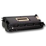 IBM Yellow Toner Cartridge