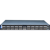 MELLANOX TECHNOLOGIE Mellanox SX1016 64-Port 10GbE SDN Switch System