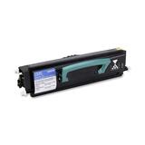 IBM Black Toner Cartridge