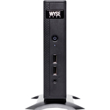 WYSE Wyse Thin Client - AMD G-Series T48E 1.40 GHz