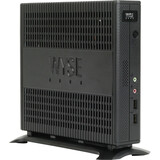 WYSE Wyse Thin Client - AMD G-Series T56N 1.65 GHz
