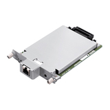 Epson B12B808393 Fast Ethernet Card - ExpressCard