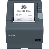 EPSON Epson TM-T88V Direct Thermal Printer - Monochrome - Desktop - Receipt Print