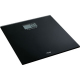 AMERICA WEIGH SCALES, INC. AWS 330CVS Talking Bathroom Scale