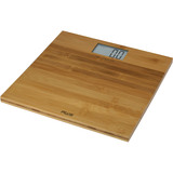 AMERICA WEIGH SCALES, INC. AWS 330ECO Digital Bathroom Scale