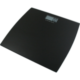 AMERICA WEIGH SCALES, INC. AWS 330LPW Low Profile Bathroom Scale