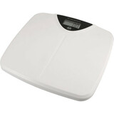 AMERICA WEIGH SCALES, INC. AWS 330SW Straight Weigh Bathroom Scale
