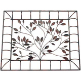 GARDMAN USA Gardman Willow Branch Wall Art - 26.5