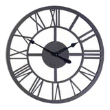 GARDMAN USA Gardman Wall Clock