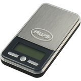 AMERICA WEIGH SCALES, INC. AWS AC-100 Digital Pocket Scale