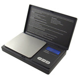 AMERICA WEIGH SCALES, INC. AWS AWS-100 Digital Pocket Scale