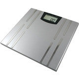 AMERICA WEIGH SCALES, INC. AWS BioWeigh-USB BIA Fitness Scale