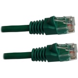 PROFESSIONAL CABLE Professional Cable Cat.6 UTP Patch Network Cable