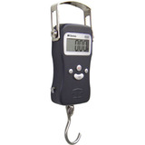 AMERICA WEIGH SCALES, INC. AWS H-110 Digital Hanging Scale