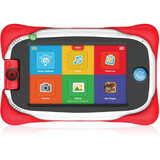 FUHU nabi Kids Tablet