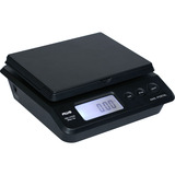 AMERICA WEIGH SCALES, INC. AWS PS-25 Digital Postal/Shipping Scale