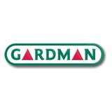 GARDMAN USA Gardman Storage Rack