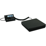 AMERICA WEIGH SCALES, INC. AWS SE-50 Low-Profile Shipping Scale