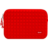 FUHU nabi Carrying Case for Tablet