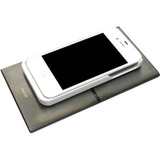 INPOFI iNPOFi Wireless Charging System for iPhone 4, 4S