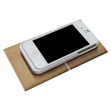 INPOFI iNPOFi Wireless Charging System for iPhone 4, 4S