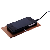 INPOFI iNPOFi Wireless Charging System for iPhone 4, 4S