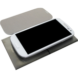 INPOFI iNPOFi Wireless Charging System for Samsung Galaxy III