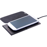 INPOFI iNPOFi Wireless Charging System for Samsung Galaxy III