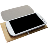 INPOFI iNPOFi Wireless Charging System for Samsung Galaxy III