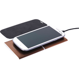 INPOFI iNPOFi Wireless Charging System for Samsung Galaxy III