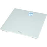 AMERICA WEIGH SCALES, INC. AWS ZT-150 Digital Bathroom Scale