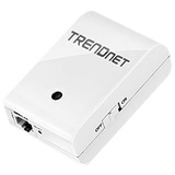 TRENDNET TRENDnet TEW-713RE IEEE 802.11n 150 Mbps Wireless Range Extender - ISM Band