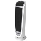 LASKO PRODUCTS Lasko Digital Ceramic Tower Heater with Remote Control