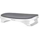 FELLOWES Fellowes I-Spire Series Foot Cushion