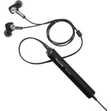 PANASONIC Panasonic Noise Canceling Earphones