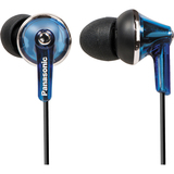 PANASONIC Panasonic Fashion Earbud Earphones