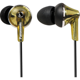 PANASONIC Panasonic Fashion Earbud Earphones