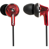 PANASONIC Panasonic Fashion Earbud Earphones