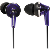 PANASONIC Panasonic Fashion Earbud Earphones