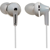 PANASONIC Panasonic Fashion Earbud Earphones